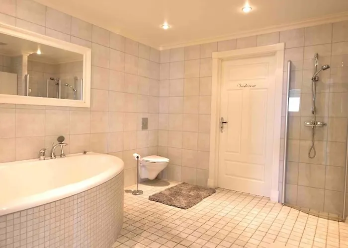 Freya With Stunning Sea View Villa Kristiansund