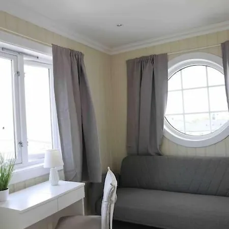 Freya With Stunning Sea View Villa